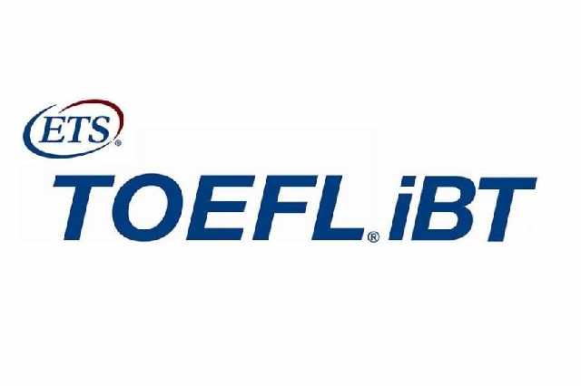 Toefl ibt preparacao experta no skype